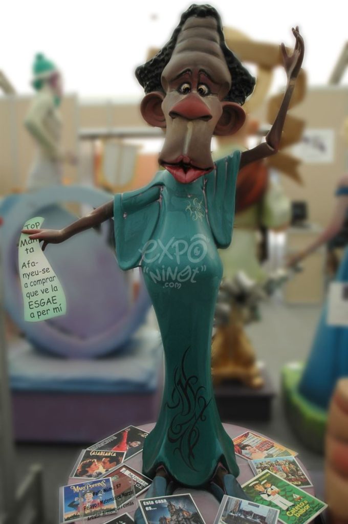 2011 · Pelayo – Matemático Marzal