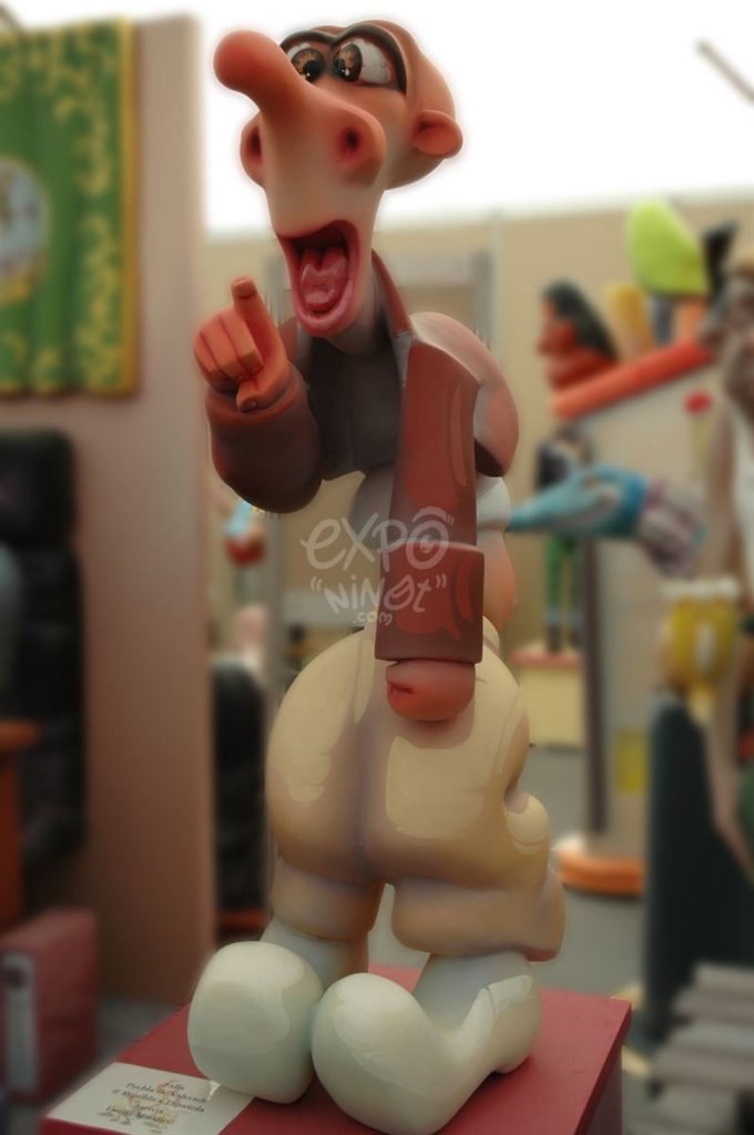 2011 · Puebla se Valverde – II República Española