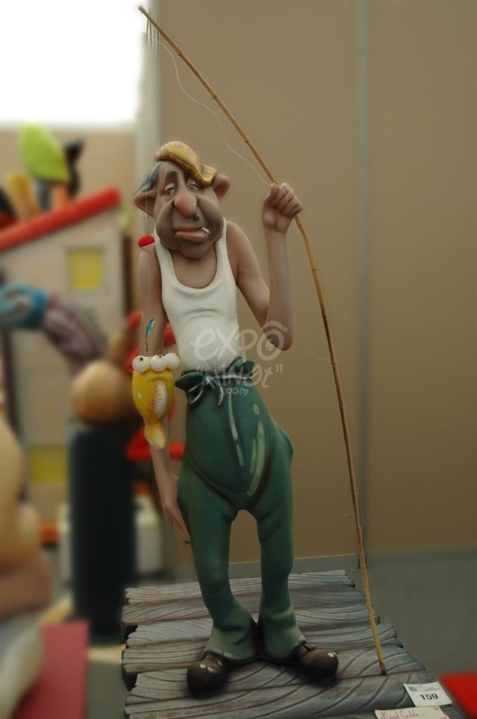 2011 · Dr. Manuel Candela – Beatriz Tortosa