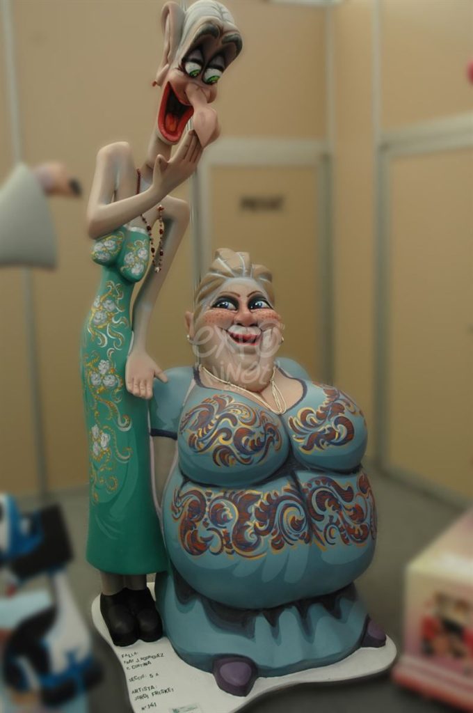 2011 · Fray J. Rodríguez – Pintor Cortina