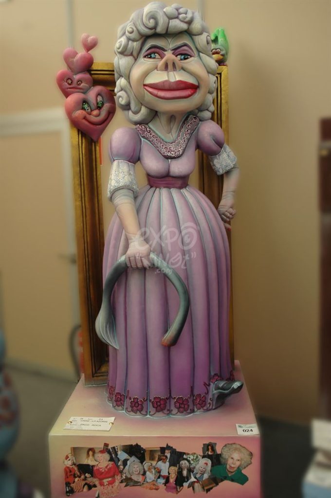 2011 · Cádiz – Literato Azorín