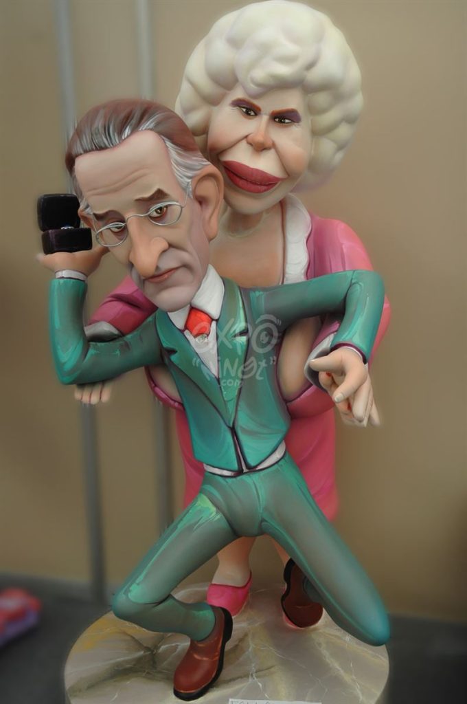 2011 · En Plom – Guillen de Castro