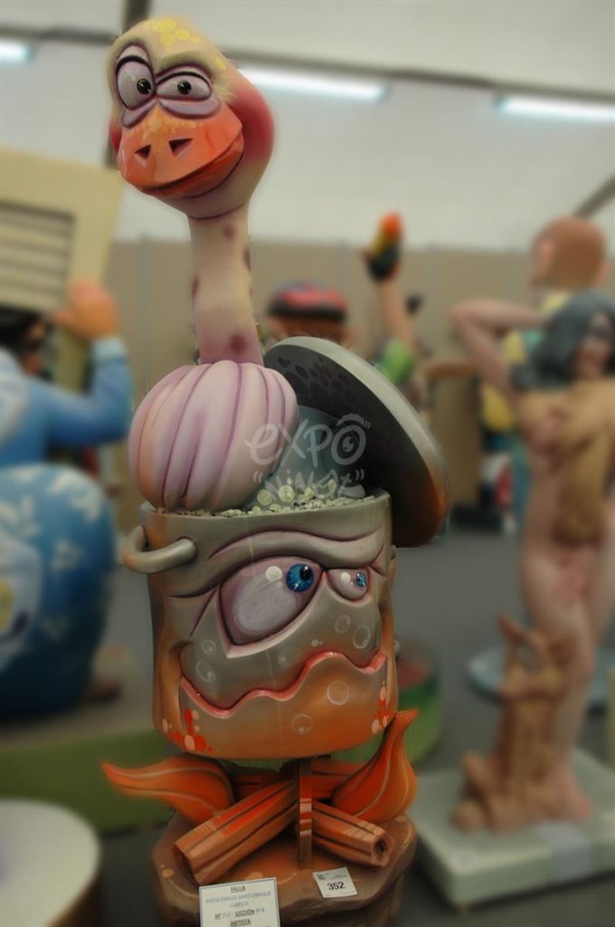 2011 · Poeta Emilio Baró – Enrique Ginesta