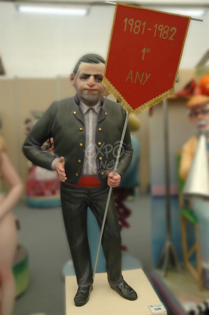 2011 · Hellín – Pedro de Luna