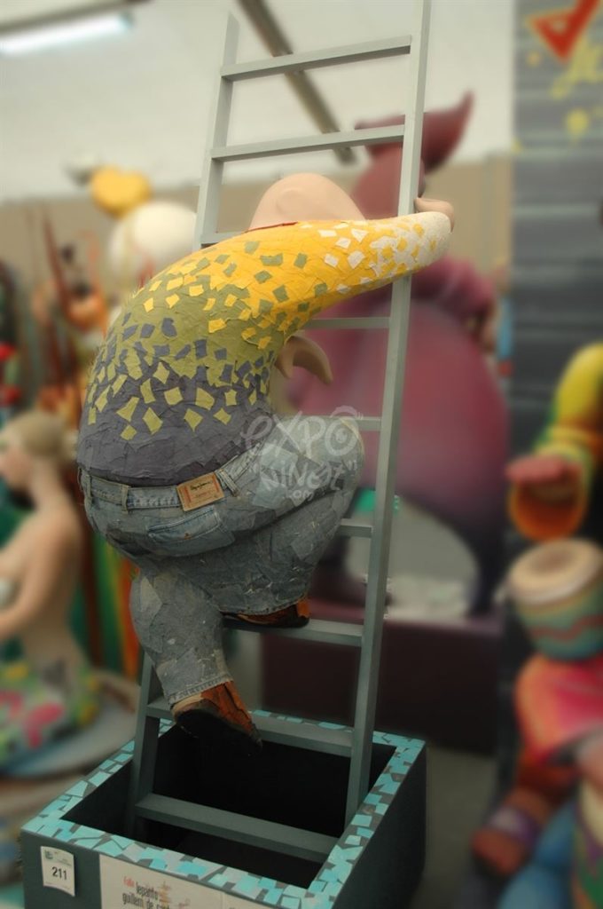 2011 · Lepanto – Guillen de Castro