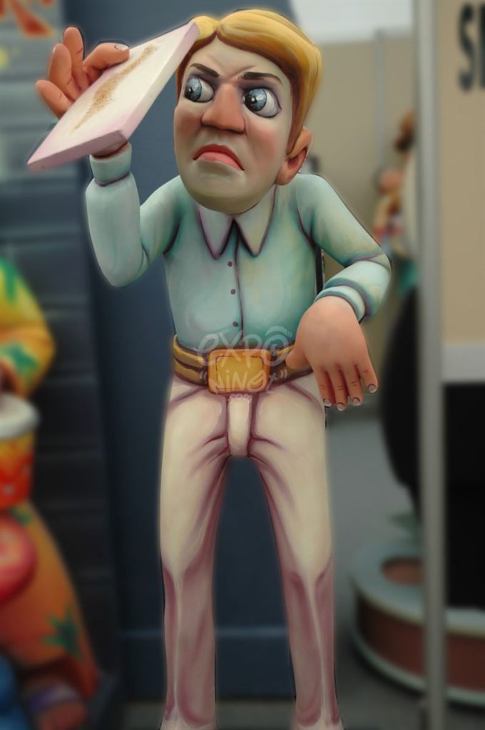 2011 · Alcácer – Yátova