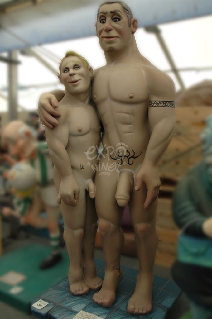 2011 · General Llorens – Dr. Marco Merenciano