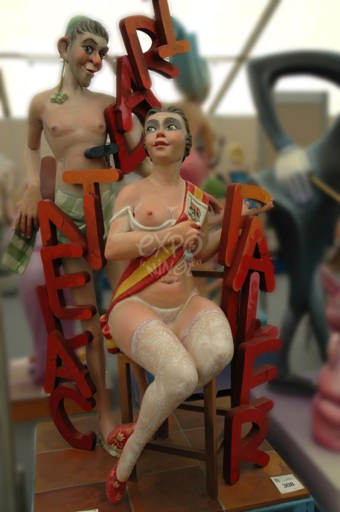 2011 · Mercado de Castilla