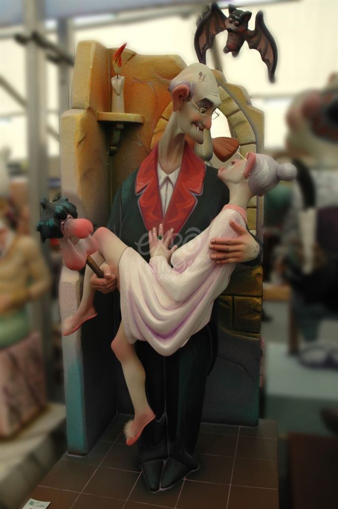 2011 · Venezuela – Agustín Sales