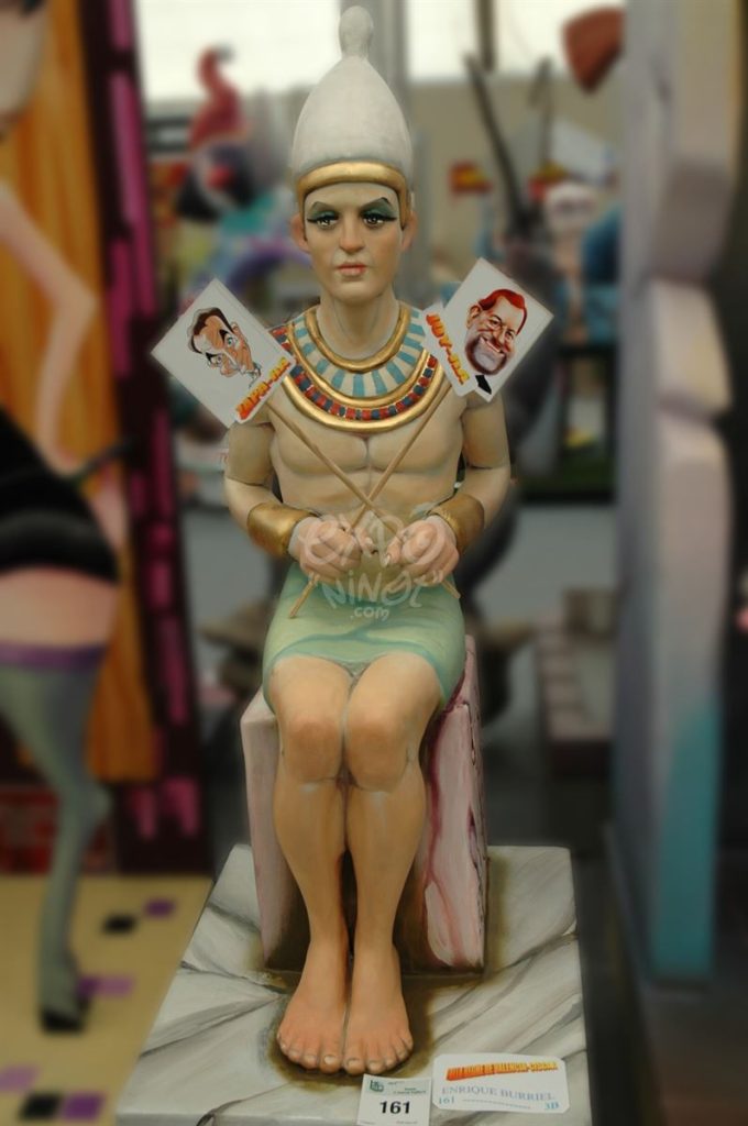 2011 · Regne de Valencia – Ciscar