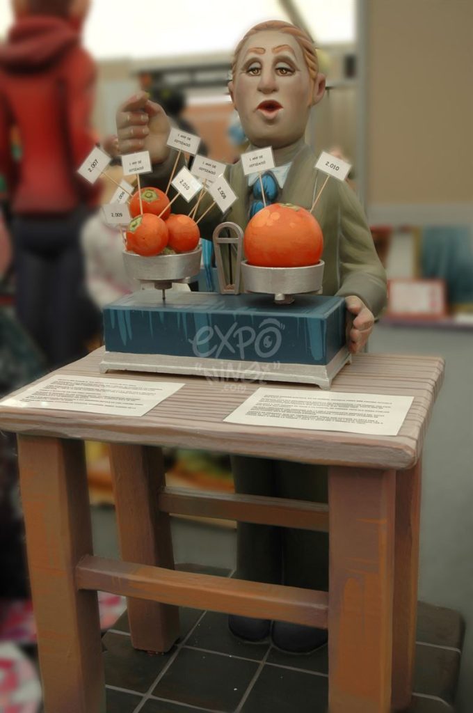 2011 · Palleter – Erudito Orellana