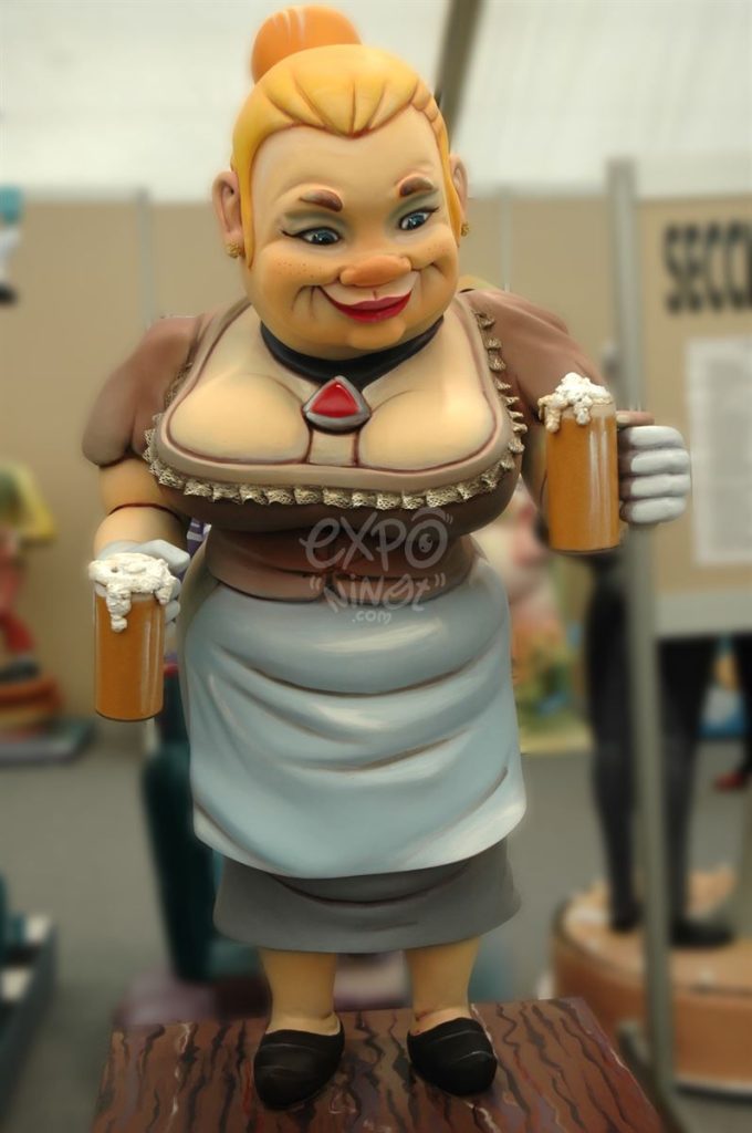 2011 · Cuba – Buenos Aires