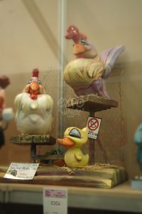 2013 · Isaac Peral – Mendez Nuñez · Infantil