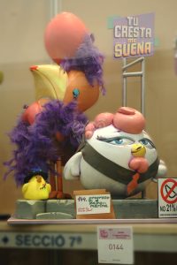 2013 · Progreso – Teatro de la Marina · Infantil