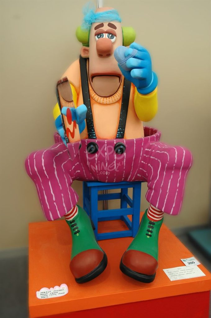 2011 · Norte – Dr. Zamenhoff