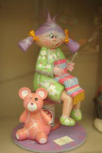 2013 · Azcárraga – Fernando El Católico · Infantil