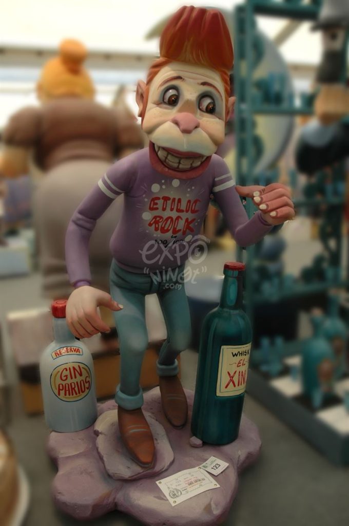 2011 · L’Alguer – Ing. Rafael Janini