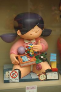 2013 · Luis Oliag – Mariola – Granada · Infantil