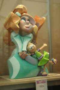 2013 · Hellín – Pedro de Luna · Infantil