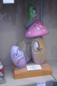 2013 · Dr. Peset Aleixandre – En Guillen Ferrer · Infantil