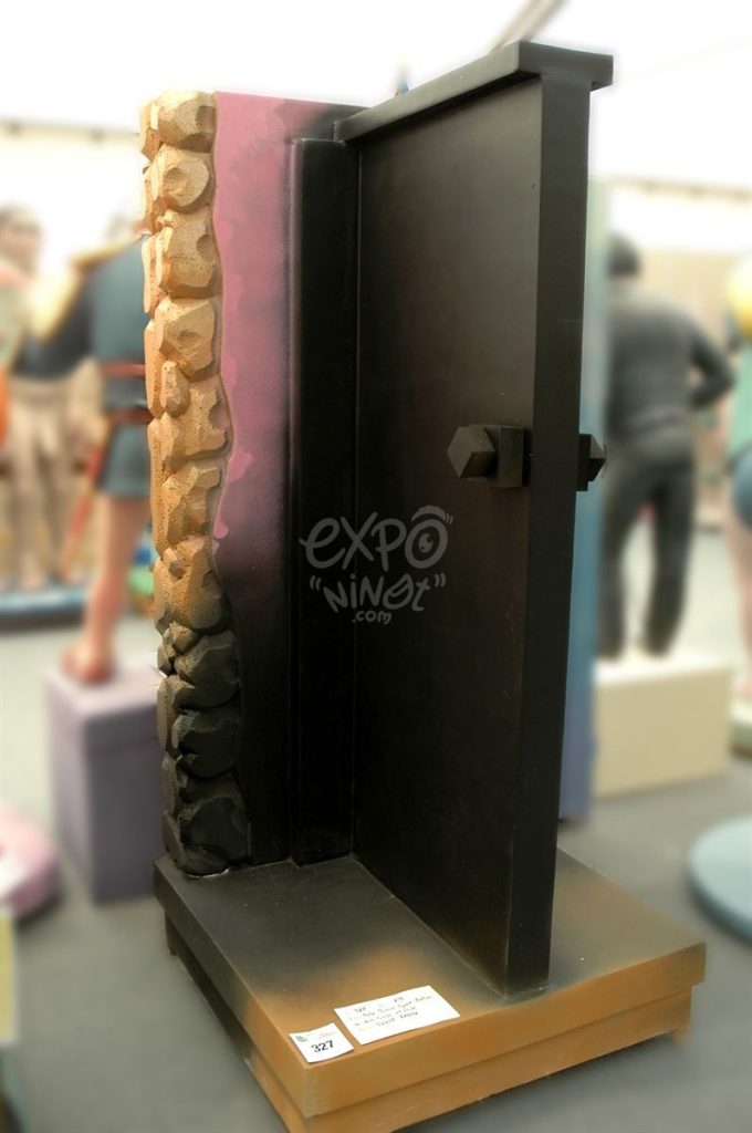 2011 · Pintor Pascual Capuz-Fontanares