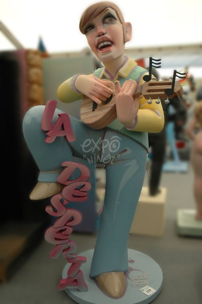 2011 · Joaquín Costa-Conde Altea