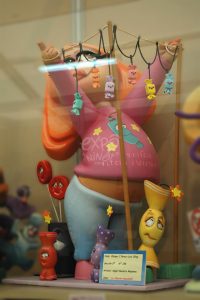 2013 · Obispo Jaime Pérez – Luis Oliag · Infantil