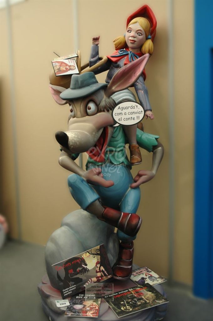 2011 · Isabel la Católica-Cirilo Amoros