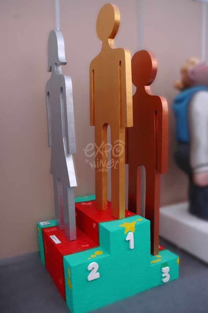 2011 · Pintor Stolz-Burgos