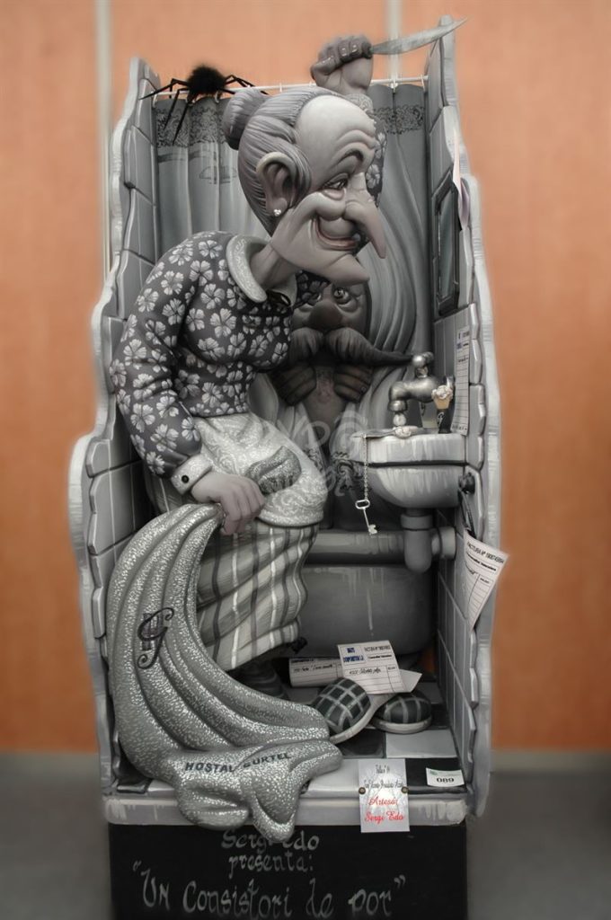 2011 · San Vicente-Periodista Azzatti