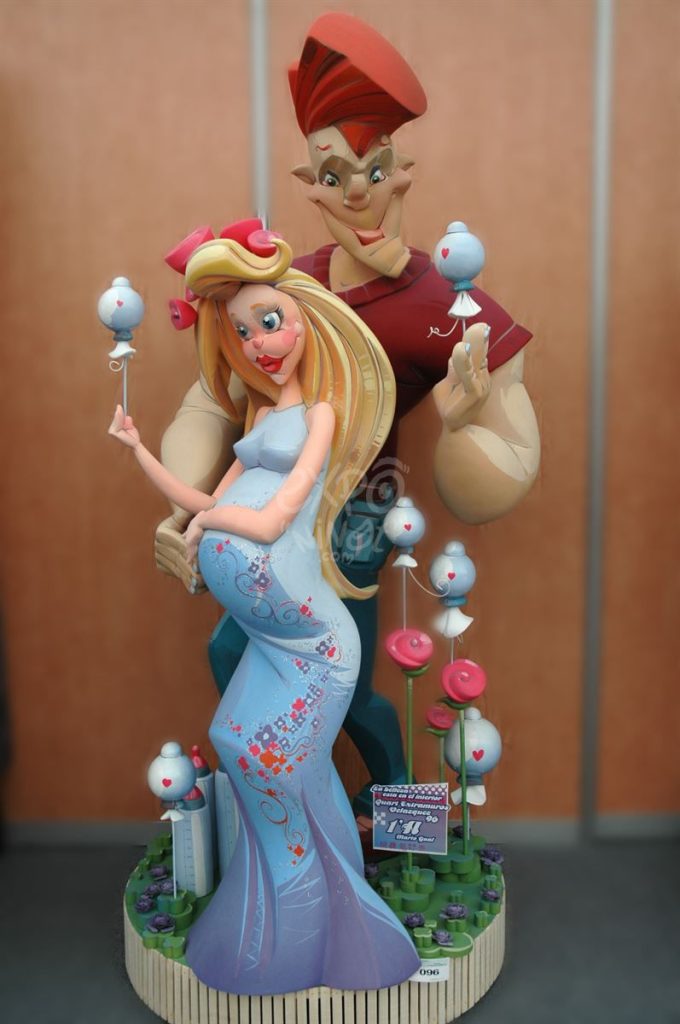 2011 · Quart Extramuros-Velázquez