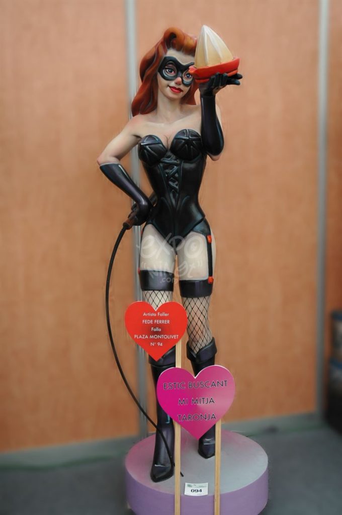 2011 · Plaza Mercado de Monteolivete