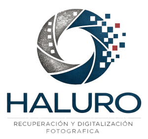 HALURO