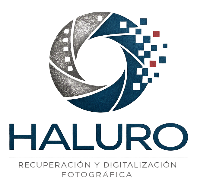 HALURO