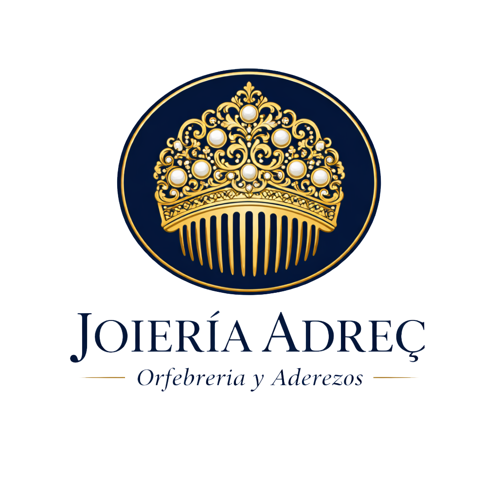 Joiería Adreç