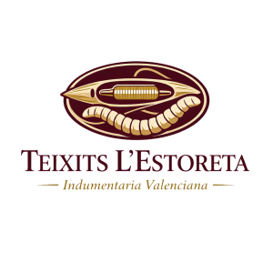 Teixits L’Estoreta