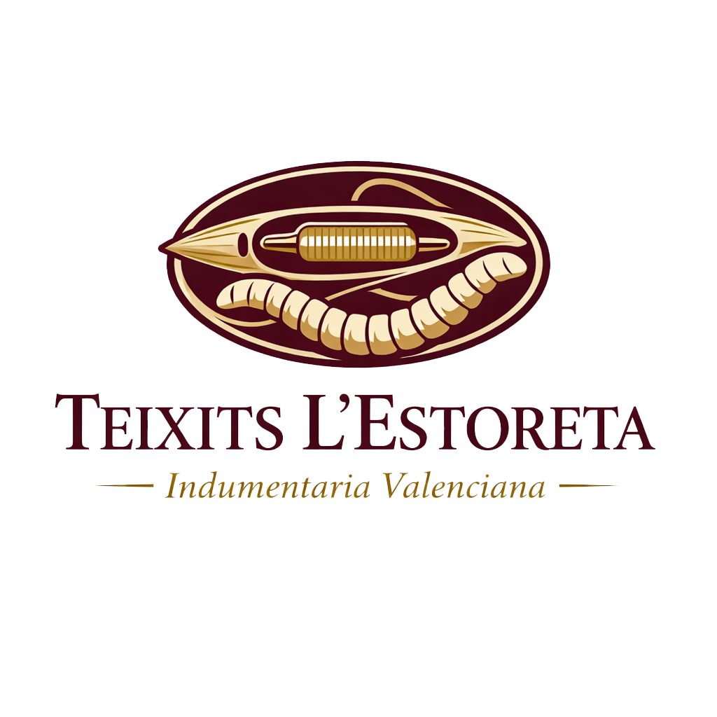 Teixits L’Estoreta
