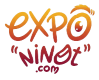 Logotipo ExpoNinot.com