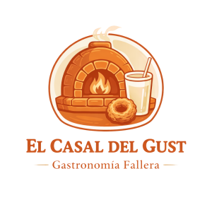 El Casal del Gust