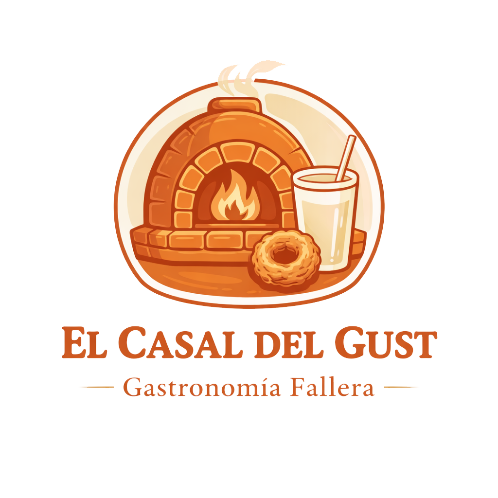 El Casal del Gust