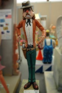 2011 · Ángel Villena – Pintor Sabater