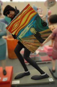 2011 · Alcácer – Yátova · Infantil