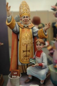 2011 · Av. Burjasot – Joaquín Ballester