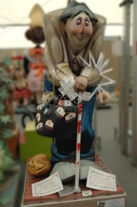 2011 · Borrull – Socors