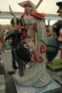 2011 · Camino Nuevo Picanya – Nicolau Primitiu