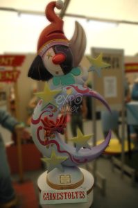 2011 · Humanista Mariner – Manuel Simó