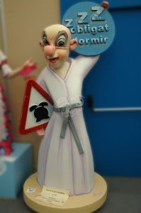 2011 · Poeta Emilio Baró – Enrique Ginesta · Infantil