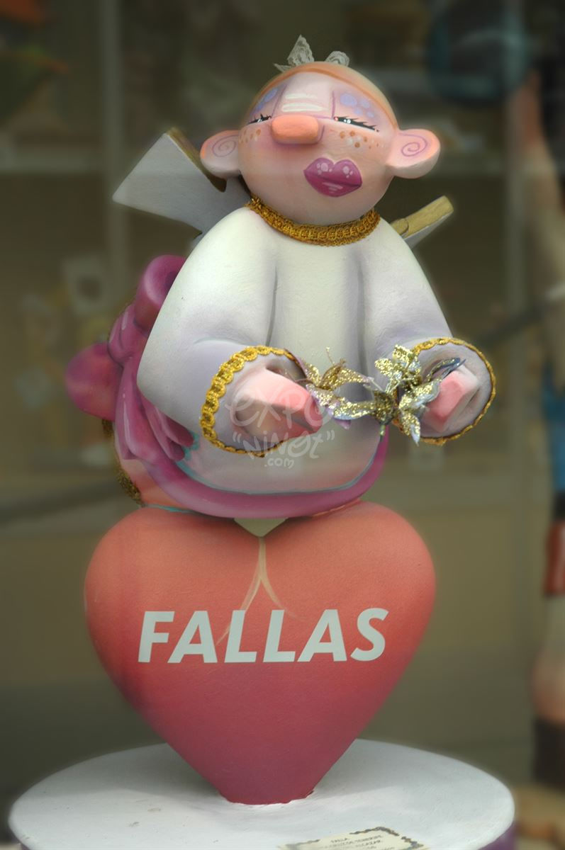 2011 · Sta. Cruz de Tenerife – Ángel del Alcázar · Infantil
