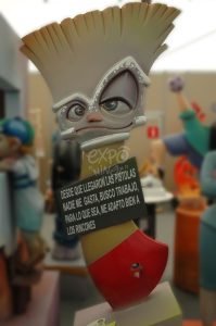2011 · Séneca – Poeta Mas y Ros