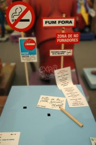 2011 · Vivons – Romeu de Corbera
